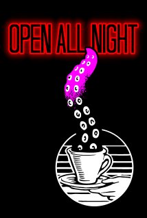 HorrorTree's tweet photo. Taking Submissions: Open All Night - https://t.co/7ULAzRrqGW - #Anthology #ContributorsCopy #Events #Semipro https://t.co/9UrUEwDjJu