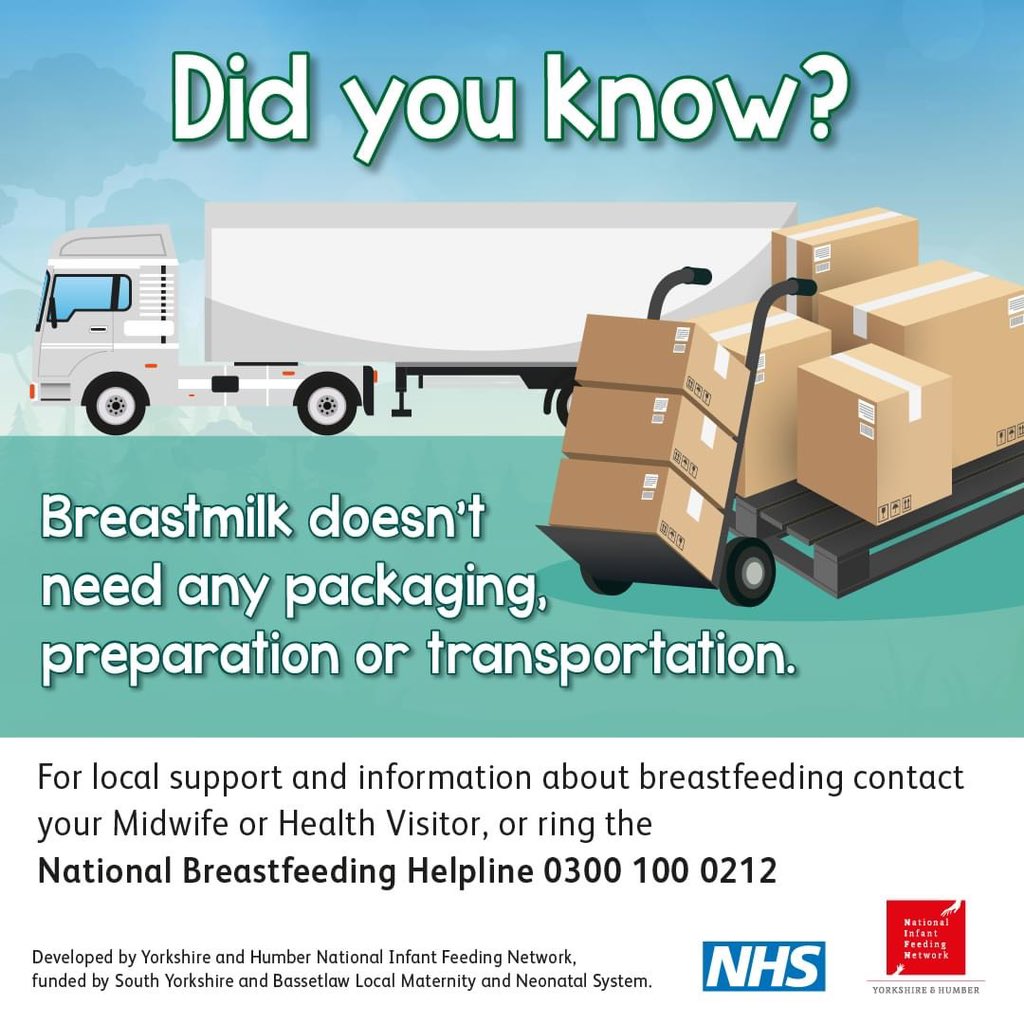 Sarah Beardsall tweet media