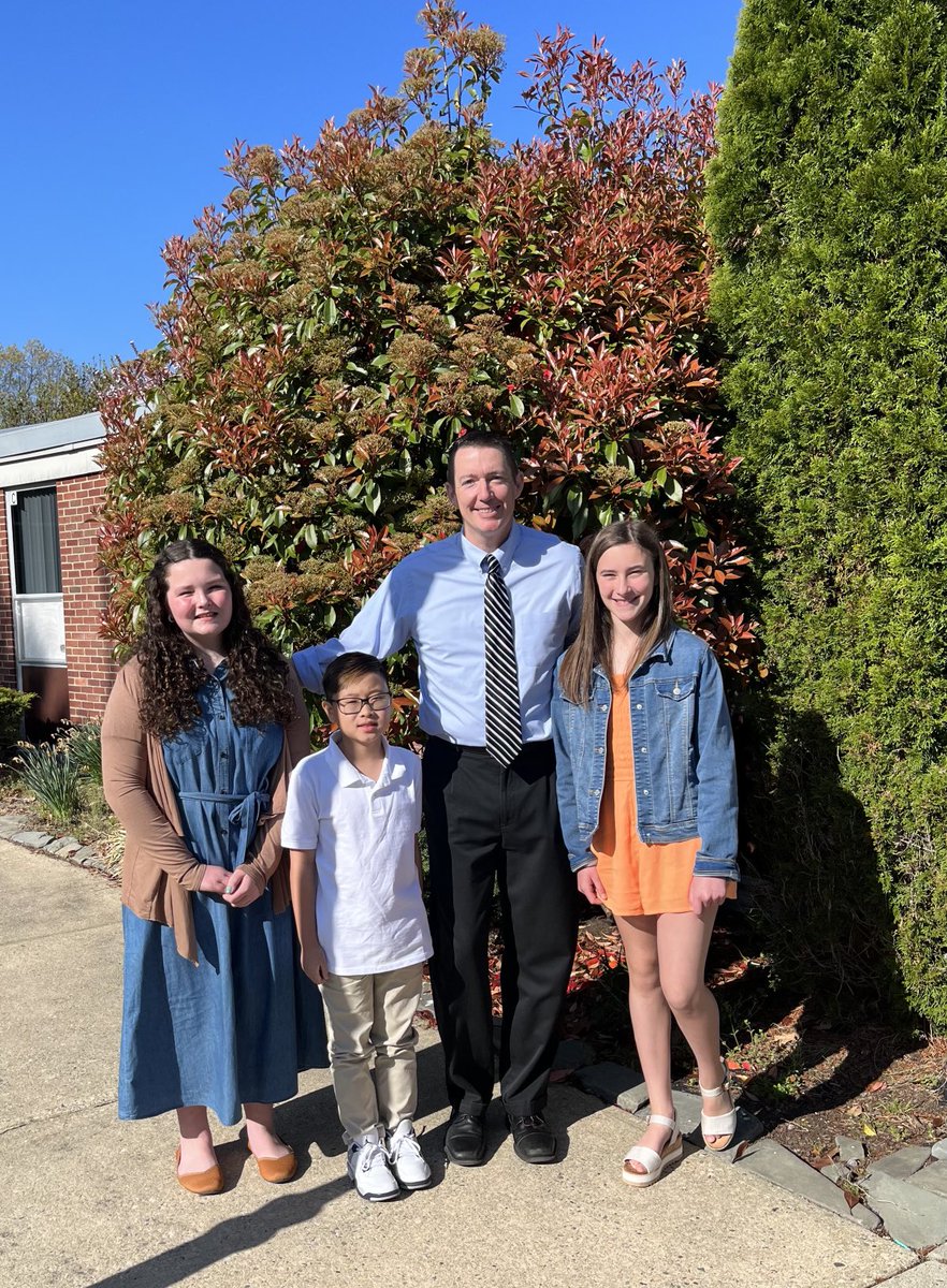 HowellTwpRamtwn's tweet photo. So proud of our student Board of Education representatives…I know they will represent Ramtown well! Hopefully they all had an amazing day!
Good luck tonight #HTPSHowellLeads #HTPSTalentTeams https://t.co/eEuMFjIT60