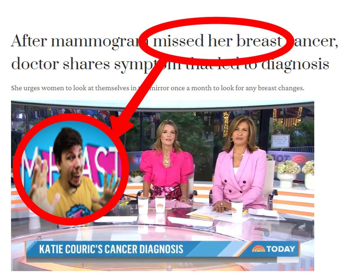 namesoun's tweet image. 