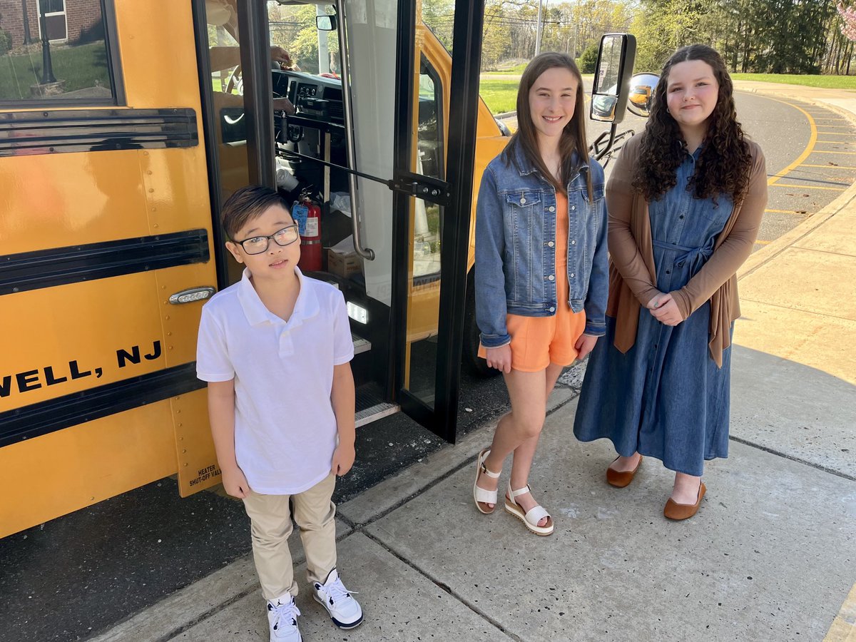 HowellTwpRamtwn's tweet photo. So proud of our student Board of Education representatives…I know they will represent Ramtown well! Hopefully they all had an amazing day!
Good luck tonight #HTPSHowellLeads #HTPSTalentTeams https://t.co/eEuMFjIT60