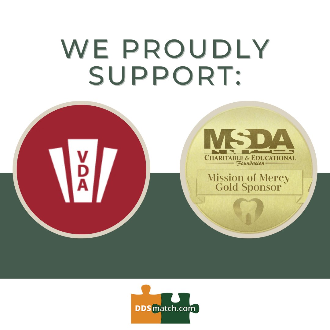 ddsmatchmid's tweet photo. We’re proud to support MSDAF and VDA! It’s always been important for us to get involved in our local community, and we’re honored to partner with these amazing organizations this year. 

https://t.co/S9QQYHK2Ql https://t.co/SfLG16eOga