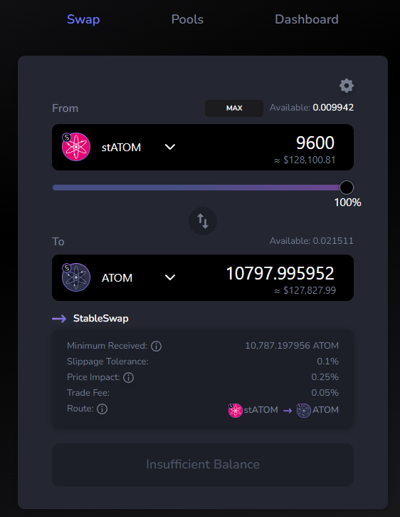 Father Fla𝕊h tweet media