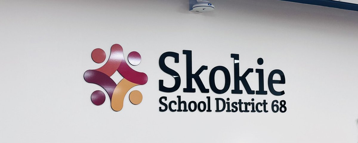 DRCLAUDIAMTZ1's tweet image. Feeling recharged after having been invited to be part of a research study in Illinois with a focus on a Newcomer Program. Proud to have represented GA and Tattnall County Schools. 💪❤️📚#TheWarriorWay #MultilingualProgram