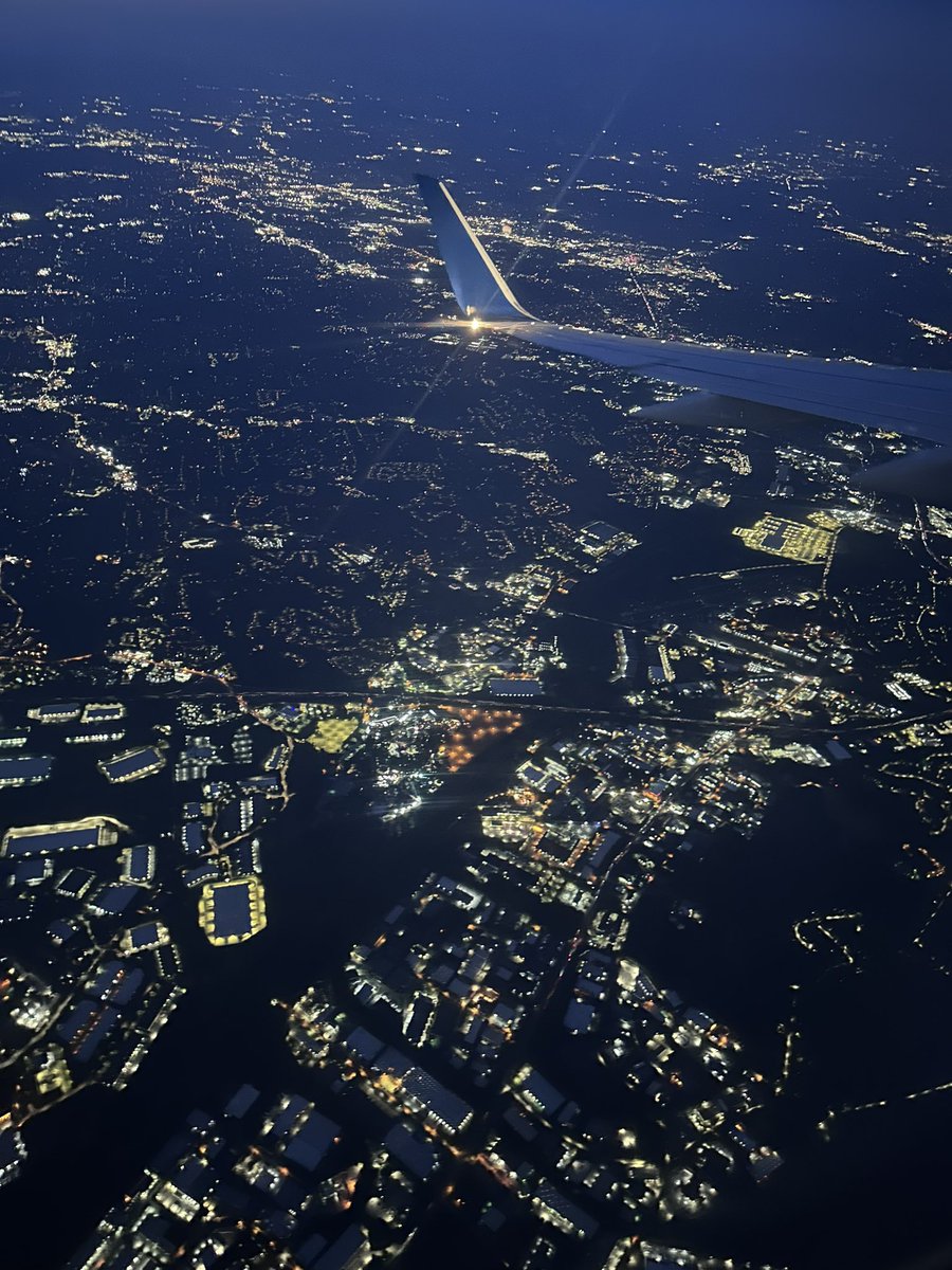 DRCLAUDIAMTZ1's tweet image. Feeling recharged after having been invited to be part of a research study in Illinois with a focus on a Newcomer Program. Proud to have represented GA and Tattnall County Schools. 💪❤️📚#TheWarriorWay #MultilingualProgram