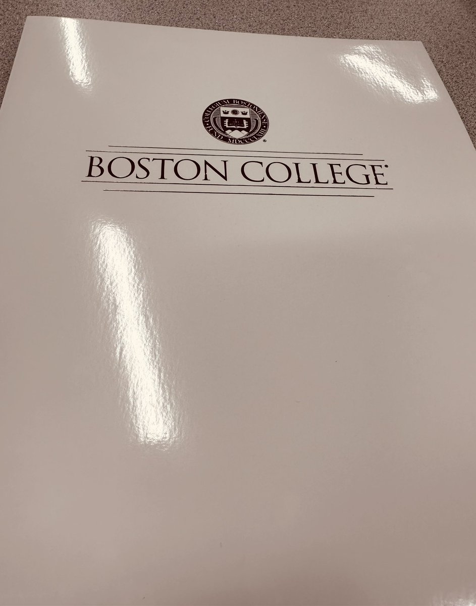 DRCLAUDIAMTZ1's tweet image. Feeling recharged after having been invited to be part of a research study in Illinois with a focus on a Newcomer Program. Proud to have represented GA and Tattnall County Schools. 💪❤️📚#TheWarriorWay #MultilingualProgram