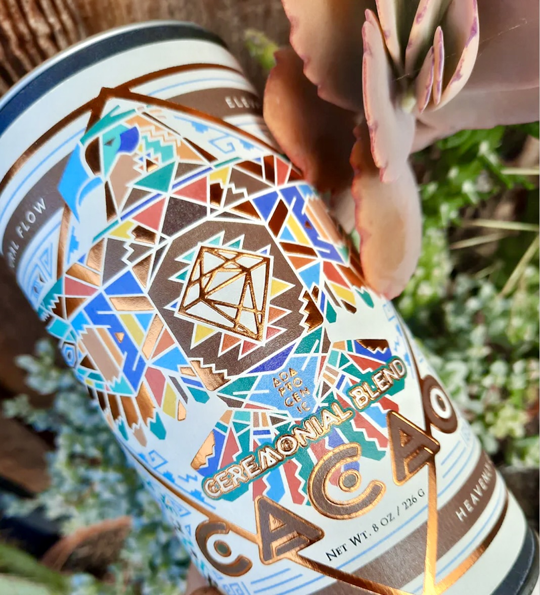 BlueLabelPress's tweet photo. From beer, wine, and spirits to cannabis, household, and specialty foods - we do it all! 

: Tonic Treasures https://t.co/3GiVXo9zRM