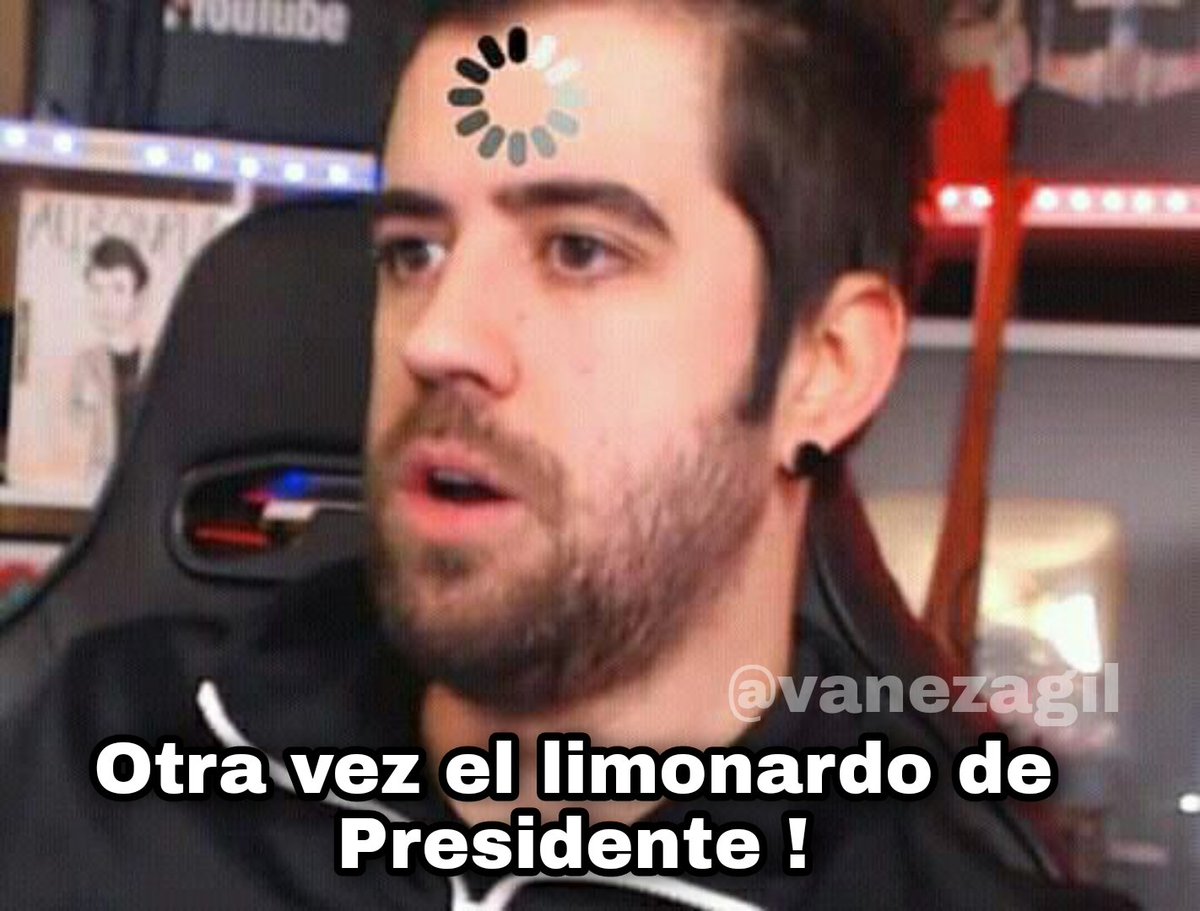 vane devuelta (@devueltavane) on Twitter photo 