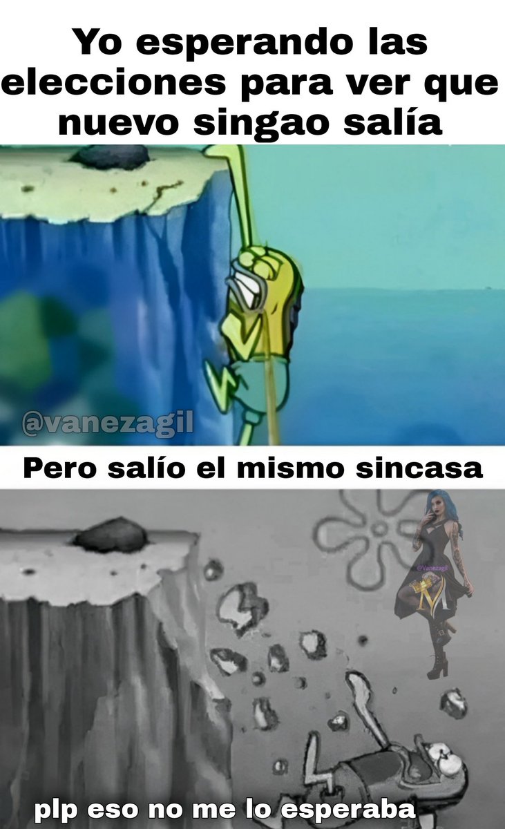 vane devuelta (@devueltavane) on Twitter photo 