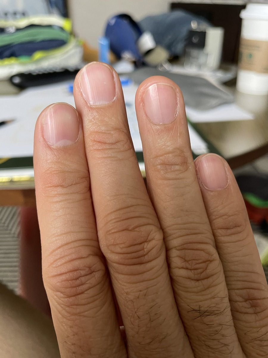 Dan Santat tweet media