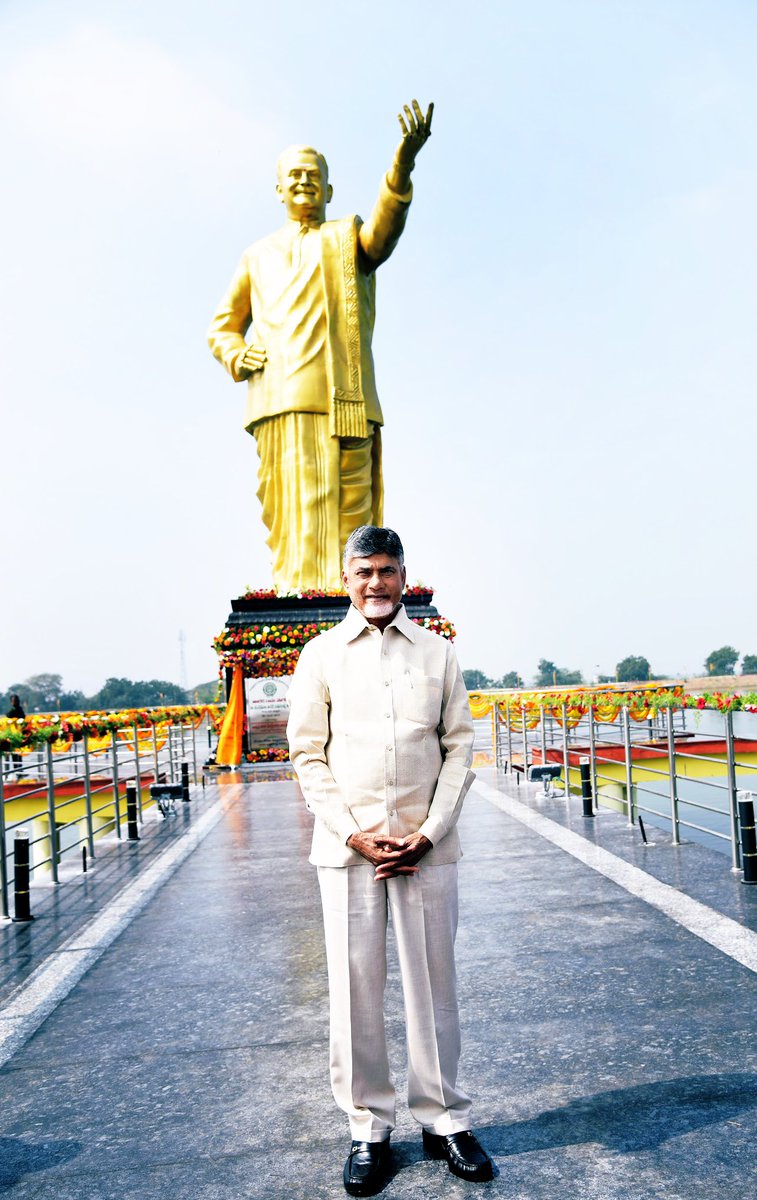 iTDP_Official's tweet photo. May you continue to serve Telugu people with the same energy for a long time to come.. #HBDTeluguPrideBabu https://t.co/OlJxh0S2pm