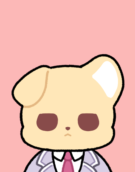 앟문교류회에 가져갔던 아현문대 증명사진💕