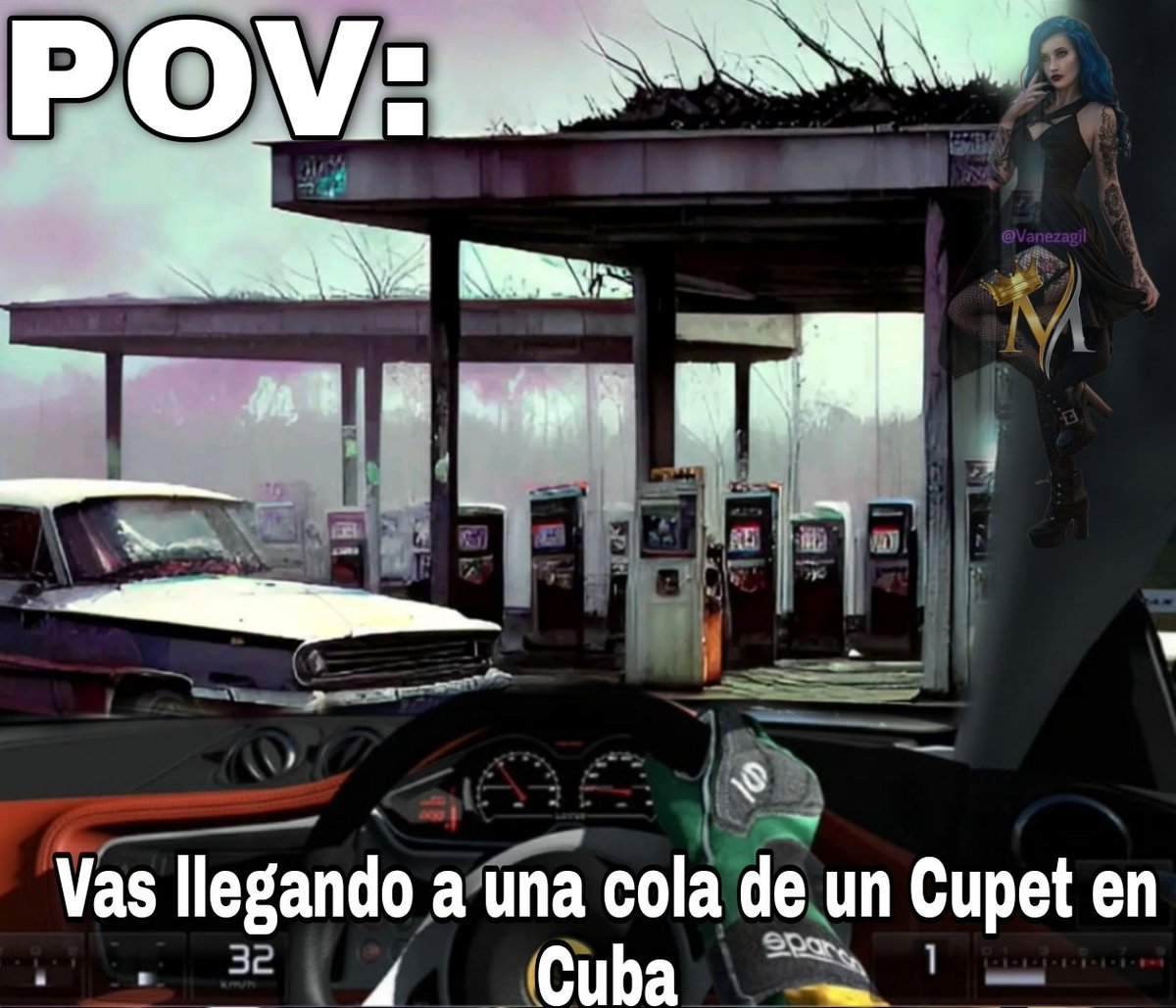 vane devuelta (@devueltavane) on Twitter photo 