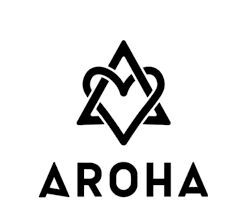 kmsl_waffle's tweet photo. My sincere condolences to the family of #Moonbim To all members of #Astro To all the fans #aroha  And to all friends ... Rest in peace 😔 #kpopsad https://t.co/lWGNg1a0KN