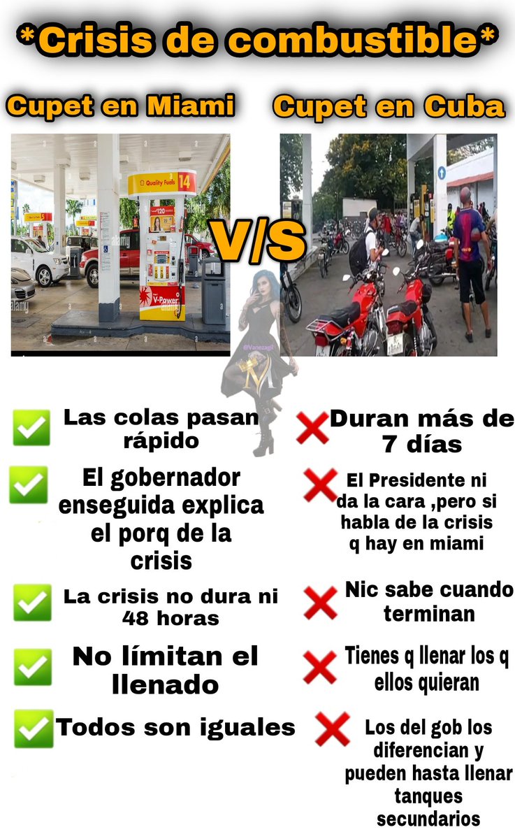 vane devuelta (@devueltavane) on Twitter photo 