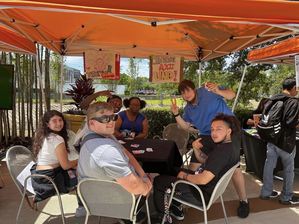 ConnectSCA tweet picture