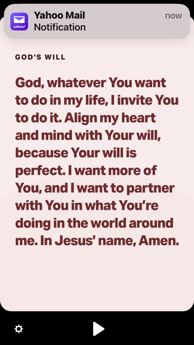 wounded249's tweet photo. This Scripture Says it All Nothing else needs to be said https://t.co/L9HuuemrlT