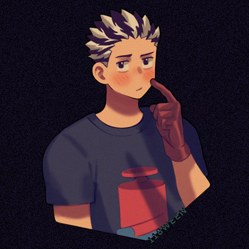 Ween 🧠 Jun hey drhdr s2! tweet media