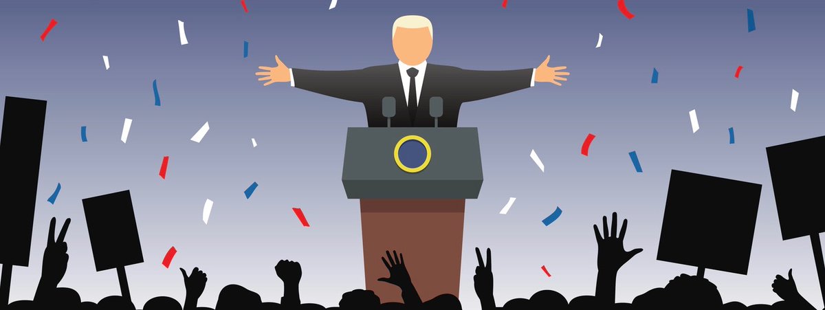 BulldogReporter's tweet photo. Whether you agree with former President Trump or not, there is one indisputable fact: He has provided more lessons for PR pros than any other President in history—but many that PR should not copy. (Arthur Solomon, @B_M) https://t.co/mN6ZwDxpMc #PR #PersonalBrand #PRlessons https://t.co/AhMbCTffqf