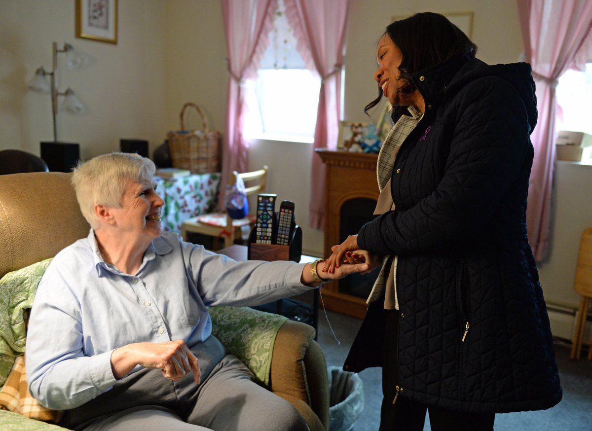 Meals On Wheels RI tweet media