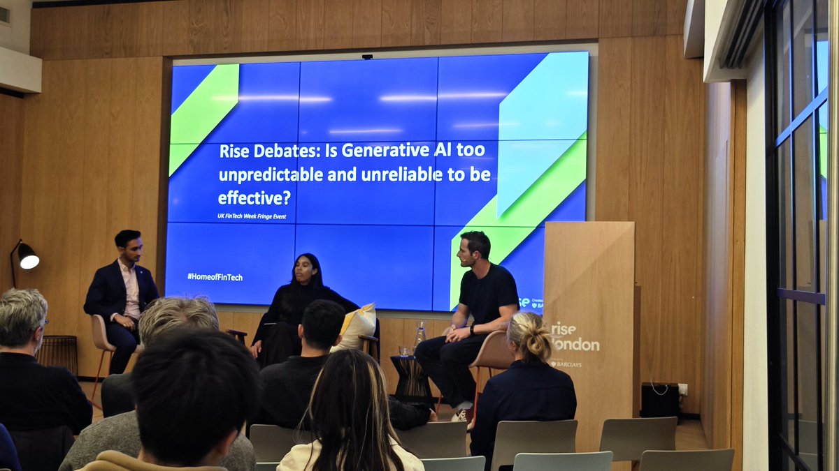 xchenxia's tweet photo. https://t.co/v26QaweYGC