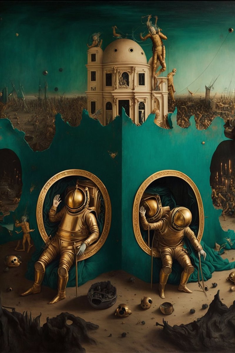 Worldian 🌎 tweet media