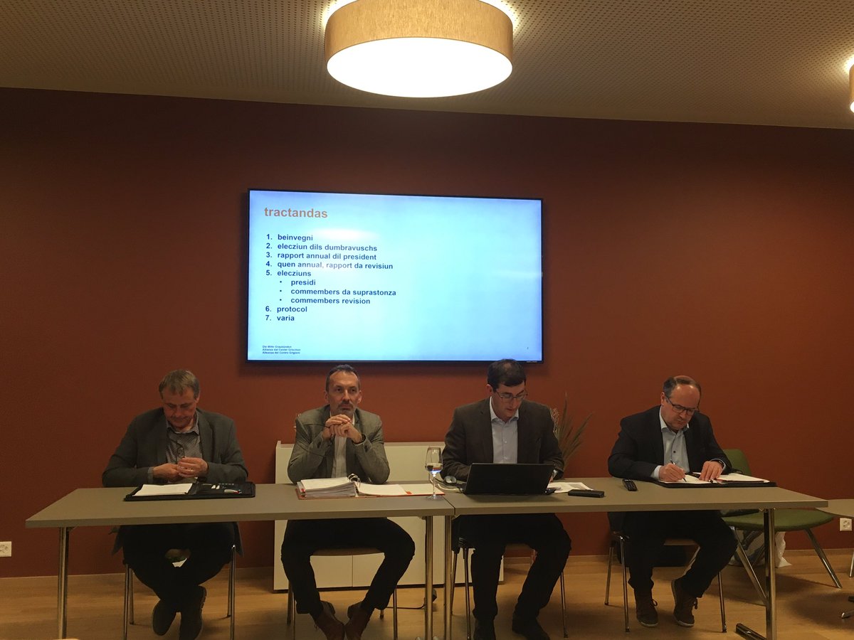 Maurus Tomaschett tweet media