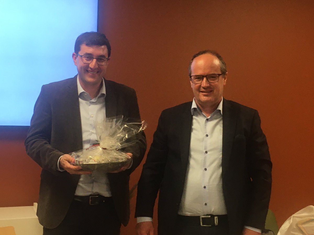 Maurus Tomaschett tweet media