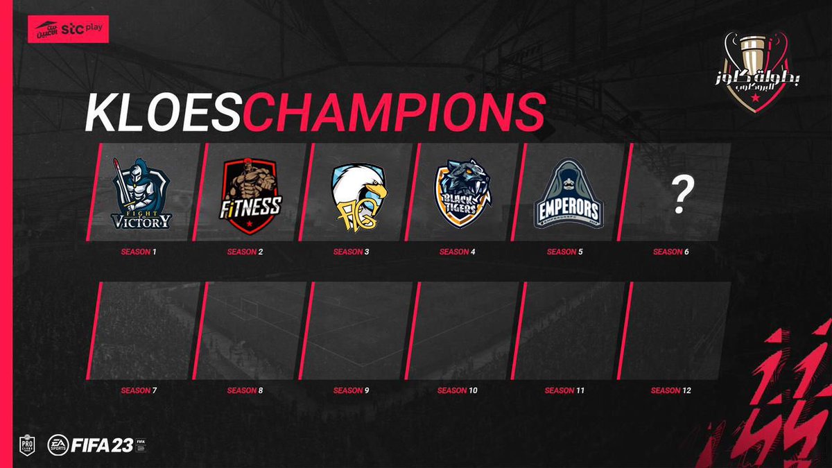 الليلة الساعه ٢:٠٠ صباحا 🔥🔥
#بطل_بطولة_كلوز_النسخة_السادسة 
<a href="/PlayersHous/">Players House</a>