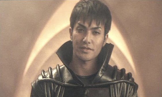 kazuki_fans_usa's tweet photo. Doing my part to keep #Godzilla trending for all you Cattle! 😎

#kitamurakazuki
#kazukikitamura
#北村一輝
#godzillafinalwars 
#gojira 
#xilien #commanderx 
#finalwars https://t.co/PkHwp183sR