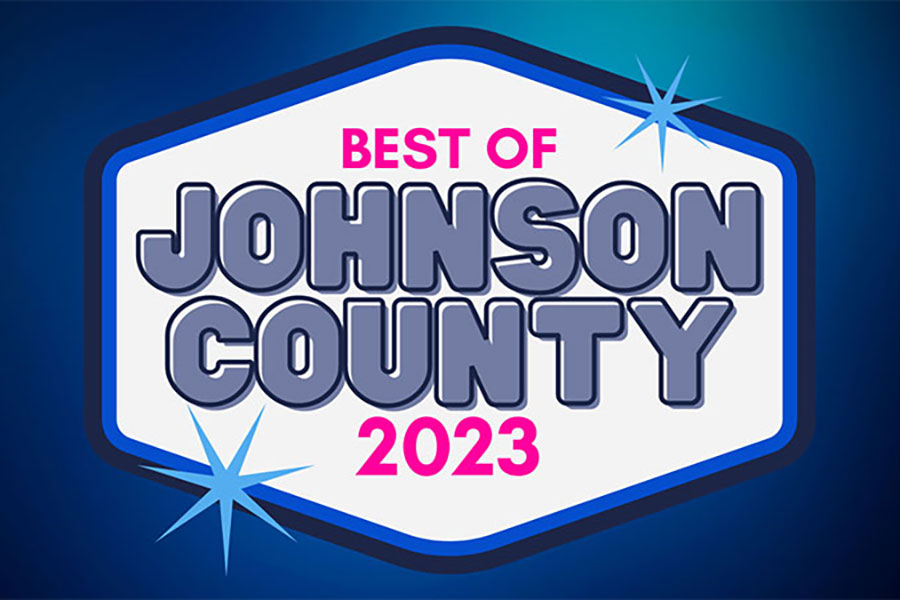 Support your Johnson County favorites and you could win $500! Head over to BestofJoCo.com to nominate your favorite local people, places & businesses for your chance at a drawing for $500! Nominations open May 1-31! #bojc #bestofjohnsoncounty #johnsoncountyks #bestofjoco