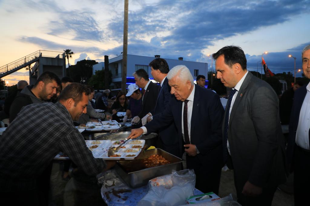 Osman Gürün