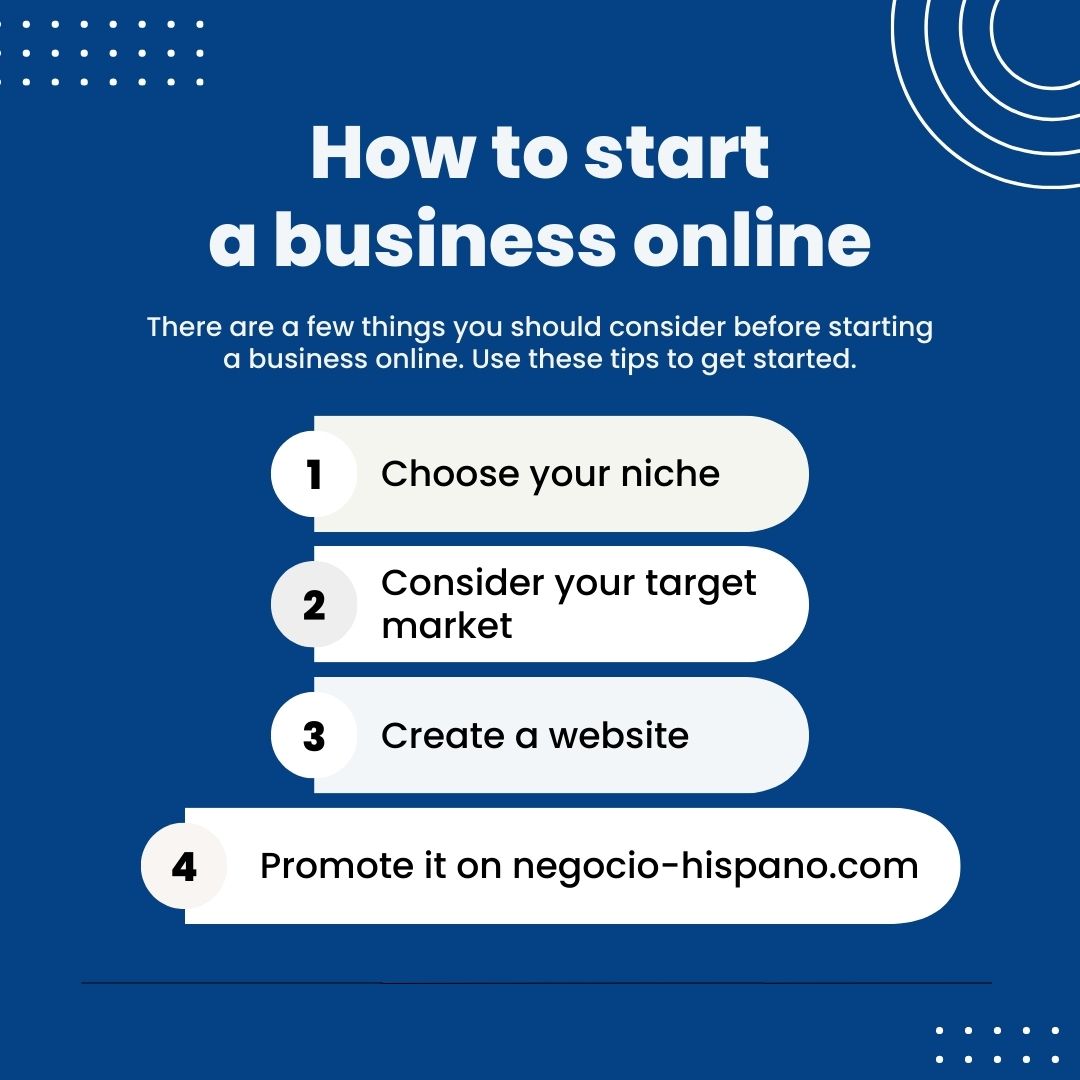 HispanoNegocio's tweet photo. Empieza ahora mismo a hacer realidad tu sueño de tener negocio propio y promuévelo en https://t.co/aHkLFWWAaW 

Ingresa al link de la bio y descubre todos los beneficios que tenemos para ti 😉 https://t.co/ucLMFGn7BG