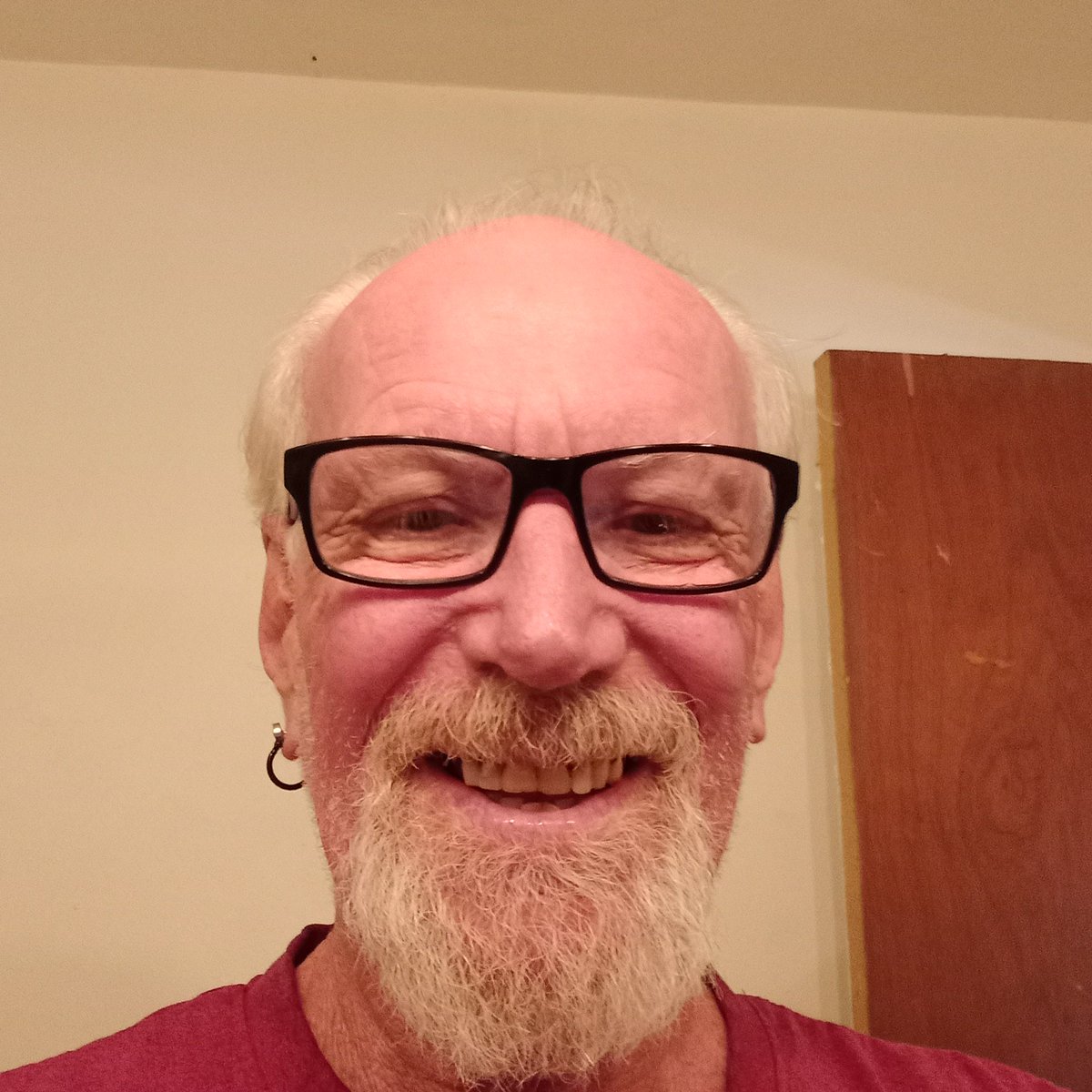 renzot1954's tweet photo. I have spent the majority of my day continuing to block maga. Hopefully they block me or at least unfollow. I am shocked by the number that want individual militias to attack America for "PATRIOTIC PURPOSES".
16 MILLION AR-15 LEGALLY OWNED IN AMERICA.
damn https://t.co/QZLEIAu6z2