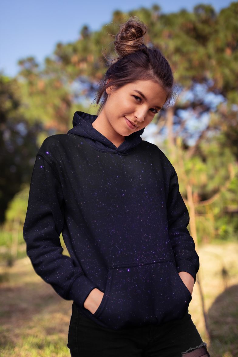 breakoutbrands.store/products/above… £37.99 Above the Galaxy Female Sublimation Hoodie #customhoodie #hoodie #customkaos #hoodiecustom #hoodiemurah #customjaket #custom #kaoscustom #customhoodiemurah #hoodies #customtopi #customhoodies #hoodiepolos #customcase #customsweater #jaketcustom #...