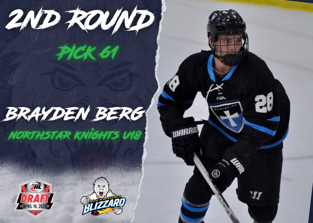 Na3hl Draft 2024 Tatum Lauryn