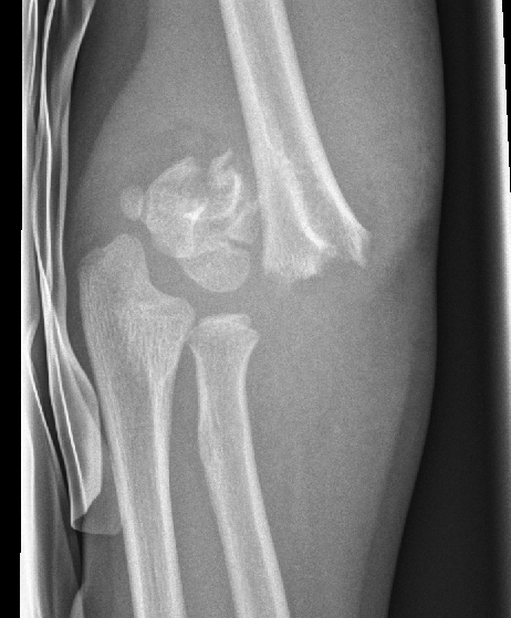 Dr. Edward Oates tweet media