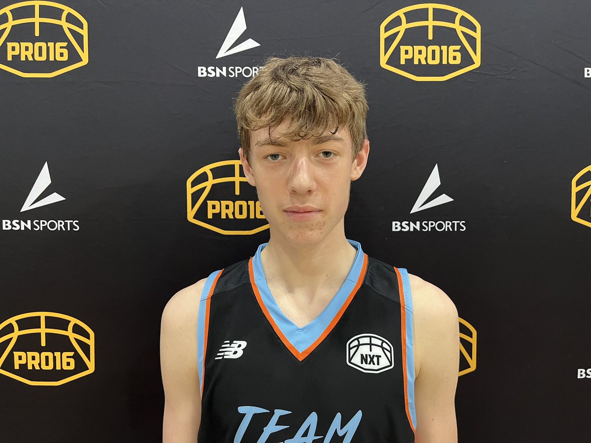 NxtProHoops's tweet photo. NXT Session 3 Quad Cities: Top Wings

✍️ @kyleunruh 

@liamtay14 | @JasonAsante2023 | @TayvonEvans01 | Joey Hill | @Nolen_32 | @MaduemeMichael | Ben Weber |

Read ⬇️
https://t.co/h1x05kO3dK https://t.co/yVG0riCR1k