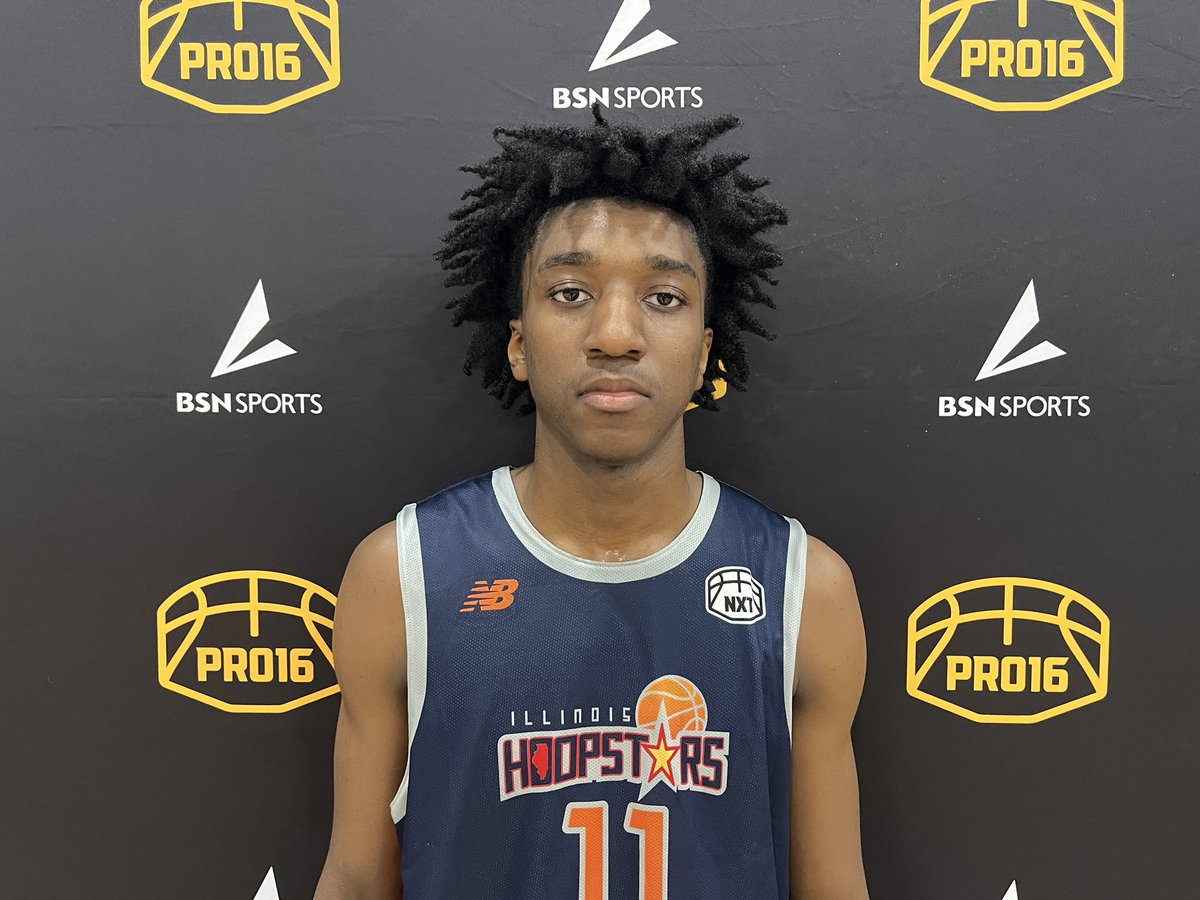 NxtProHoops's tweet photo. NXT Session 3 Quad Cities: Top Wings

✍️ @kyleunruh 

@liamtay14 | @JasonAsante2023 | @TayvonEvans01 | Joey Hill | @Nolen_32 | @MaduemeMichael | Ben Weber |

Read ⬇️
https://t.co/h1x05kO3dK https://t.co/yVG0riCR1k