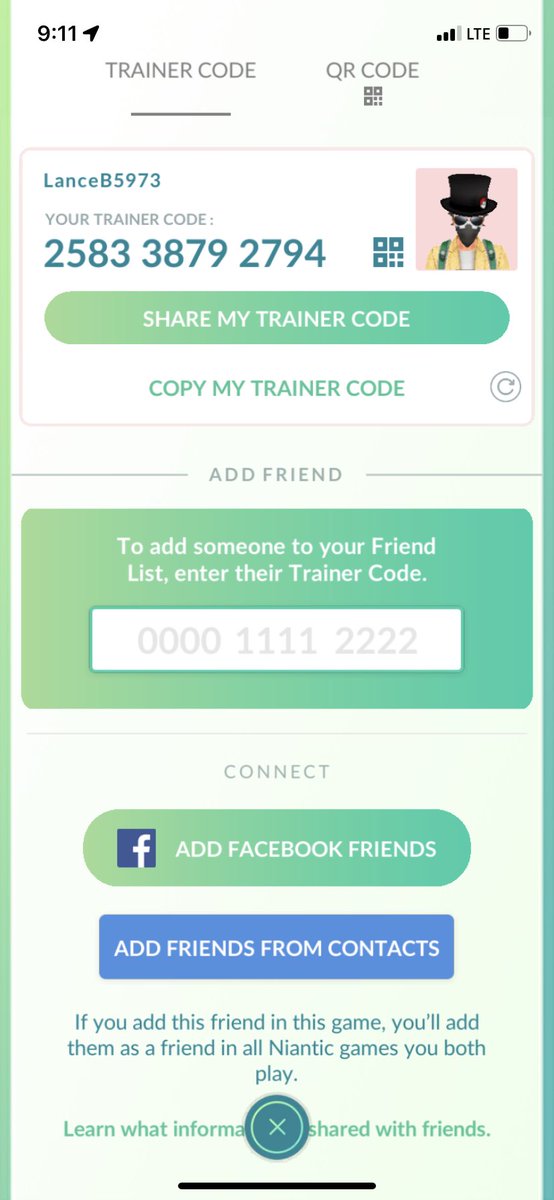 Aloha everyone. That time again, just wanna say thank you to all for your friendships!! I’m clearing some space and can add 25 consistent openers! Please drop ur ign when requesting.I don’t egg and with the raid nerf not doing raids atm! Any vouches are appreciated friends!!!