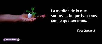 Liliana Bolaños Salgado (@lilianabolaoss1) on Twitter photo 