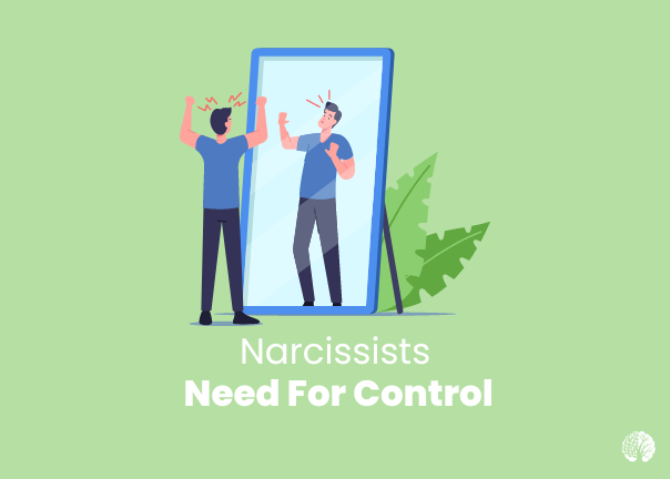 MindsetPllc's tweet photo. Emotional abuse is where controlling behaviors live. Emotional abuse is any non-physical action that is meant to control someone and wears down their feelings of their own self-worth. Learn more by reading our latest blog: https://t.co/JwN2KCCVhQ https://t.co/iDYyUNhJv2