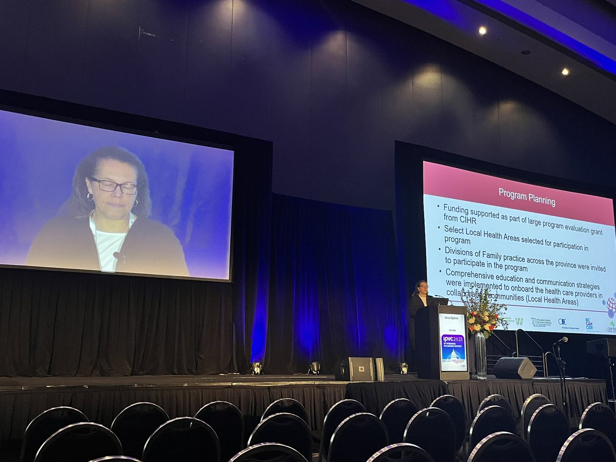 Hallie Dau tweet media