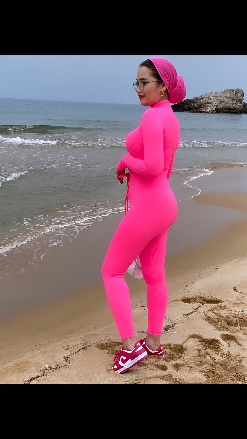 ECRİN DİLEK GÖKÇE 💚✨ on X: Yürüyen fizik ❤️‍🔥🤤🧿💘  t.coQcrTZYV2cy  X