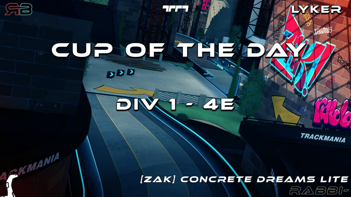 Team RedBlue tweet media