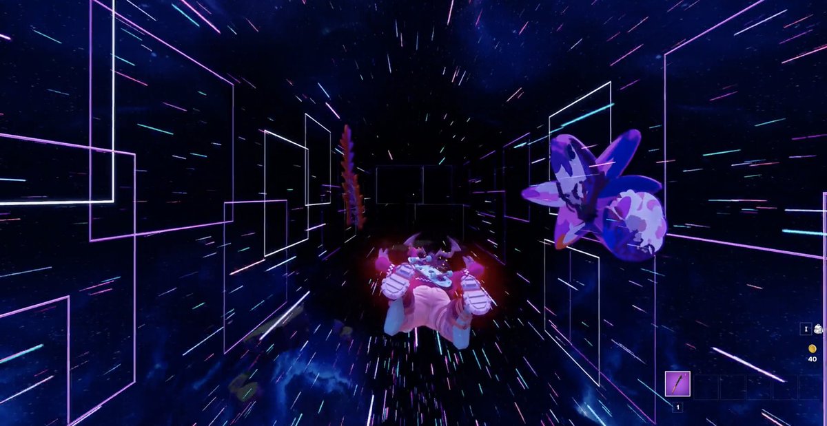 Maggie West tweet media