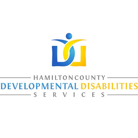 Grateful to say that <a href="/HamiltonDDS/">Hamilton Co. Developmental Disabilities Services</a> has joined the <a href="/HSCofHamCo/">Human Services Chamber of Hamilton County</a>!