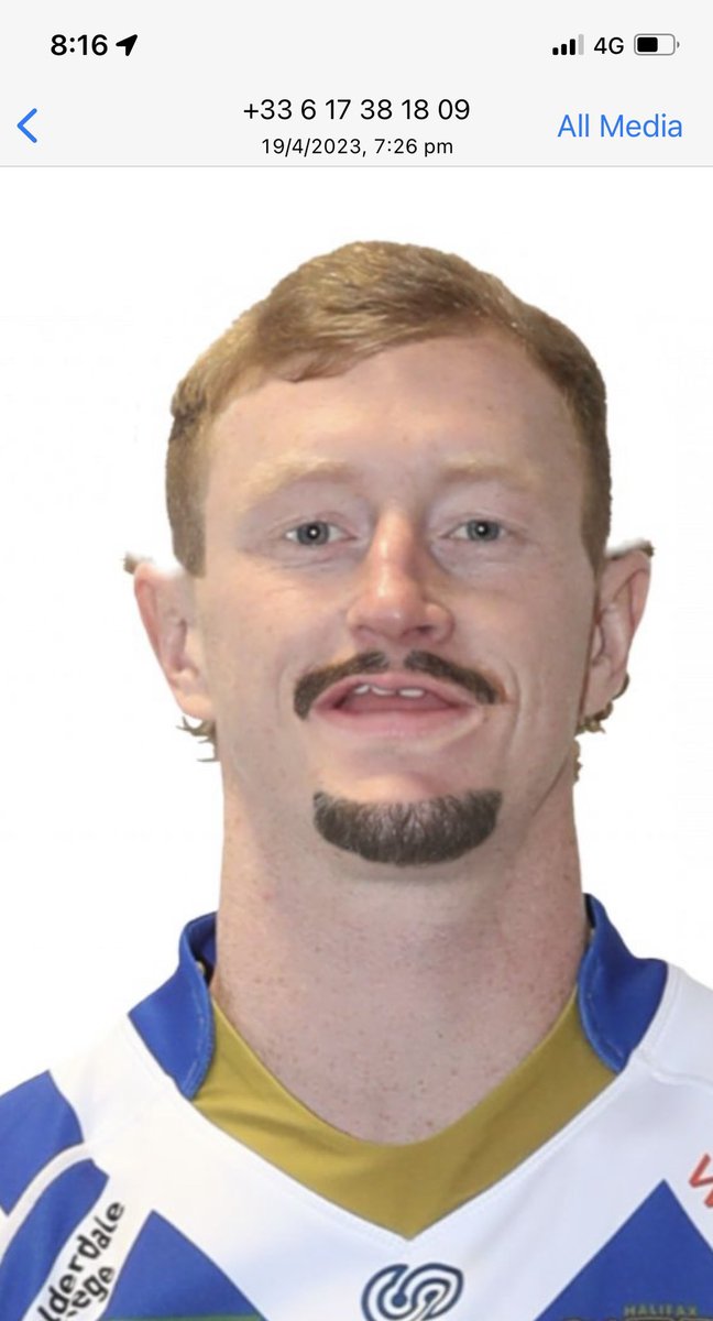 How does this man score when he wants? <a href="/WalmsleyLachlan/">Lachlan Walmsley</a>