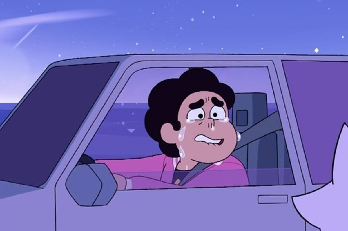 saltyfrgnwater's tweet photo. what i probably looked like begging people to not eat mold, glass, rocks, wood, plastic, etc https://t.co/Jw32V7UUt4