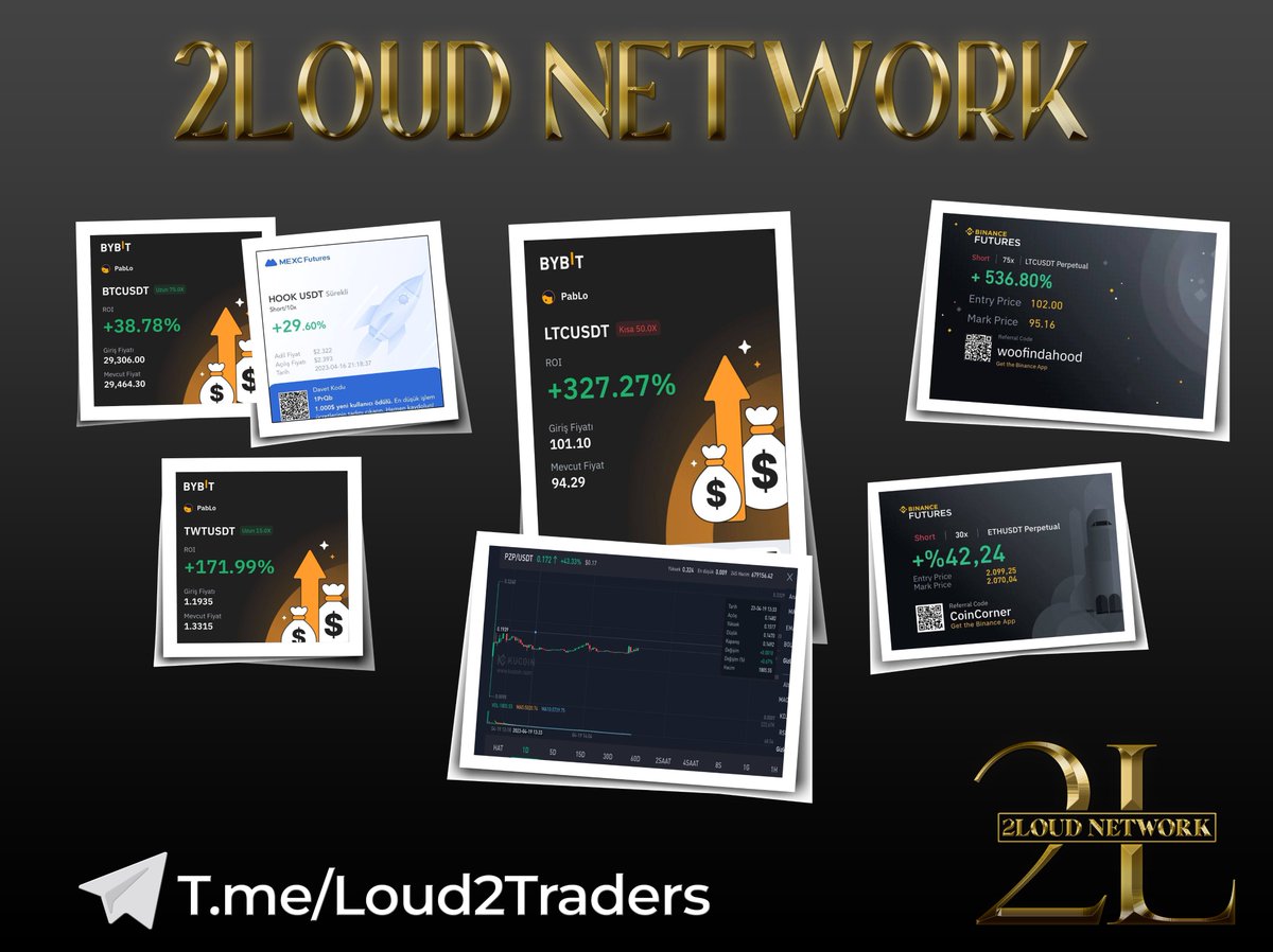 Coin Corner tweet media